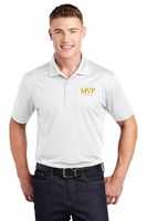 Sport-Tek Micropique Sport-Wick Polo